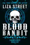 Blood Bandit synopsis, comments