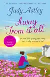 Away From It All synopsis, comments