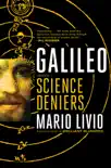 Galileo synopsis, comments