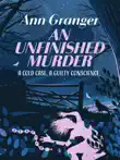 An Unfinished Murder synopsis, comments