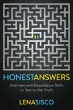 Honest Answers synopsis, comments