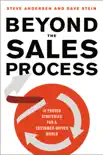 Beyond the Sales Process synopsis, comments