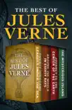 The Best of Jules Verne synopsis, comments