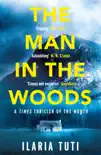 The Man in the Woods sinopsis y comentarios