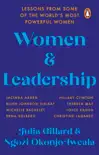 Women and Leadership sinopsis y comentarios