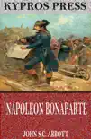 Napoleon Bonaparte synopsis, comments