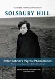 Solsbury Hill sinopsis y comentarios