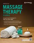 Master the Massage Therapy Exams synopsis, comments