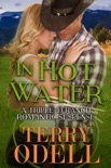 In Hot Water book summary, reviews and download