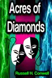 Acres of Diamonds synopsis, comments