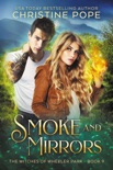 Smoke and Mirrors book summary, reviews and download