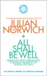 All Shall Be Well synopsis, comments