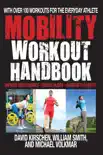 The Mobility Workout Handbook synopsis, comments