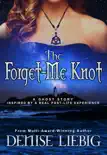 The Forget-Me Knot synopsis, comments