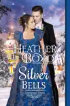 Silver Bells synopsis, comments