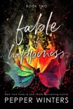 Fable of Happiness book summary, reviews and download