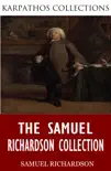 The Samuel Richardson Collection synopsis, comments