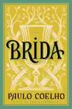 Brida synopsis, comments