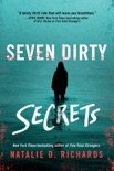 Seven Dirty Secrets book summary, reviews and download