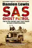 SAS Ghost Patrol sinopsis y comentarios