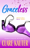 Graceless book summary, reviews and downlod