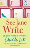 See Jane Write synopsis, comments