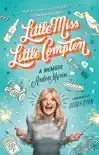 Little Miss Little Compton synopsis, comments