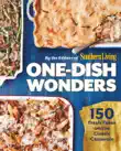 One-Dish Wonders synopsis, comments
