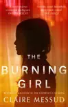 The Burning Girl sinopsis y comentarios