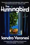 The Hummingbird synopsis, comments