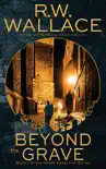 Beyond the Grave reviews