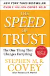 The SPEED of Trust synopsis, comments