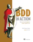 BDD in Action synopsis, comments