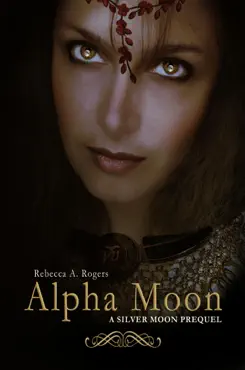 alpha moon book cover image