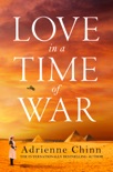 Love in a Time of War e-book