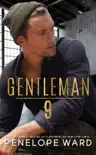 Gentleman 9 synopsis, comments