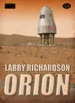 Orion synopsis, comments