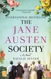 The Jane Austen Society synopsis, comments