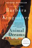 Animal Dreams synopsis, comments