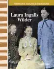 Laura Ingalls Wilder synopsis, comments