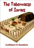 The Tabernacle of Israel reviews