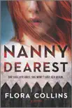 Nanny Dearest synopsis, comments