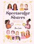 Spectacular Sisters synopsis, comments