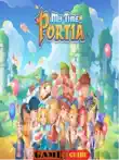 My Time At Portia Guide synopsis, comments