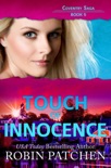 Touch of Innocence book summary, reviews and download