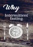 Why Intermittent Fasting reviews