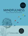 Godsfield Companion: Mindfulness sinopsis y comentarios