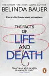 The Facts of Life and Death sinopsis y comentarios