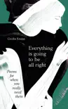 Everything is Going to be All Right synopsis, comments