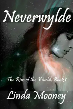 neverwylde book cover image